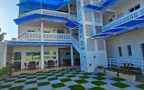 MANERO POUSADA e HOSTEL